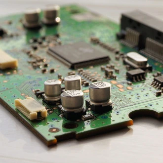 hardwareengineering